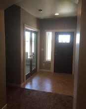 1006 W Riodosa Dr in Meridian, ID - Building Photo - Building Photo