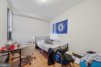 1707 Arlington St in Philadelphia, PA - Building Photo - Building Photo