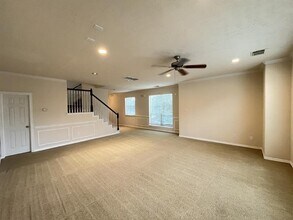 7814 Stoneyway Dr in Houston, TX - Building Photo - Building Photo