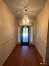 34 Cotswold Ln in Victoria, TX - Building Photo - Building Photo