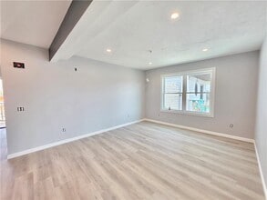 1965 Smith St in North Providence, RI - Building Photo - Building Photo