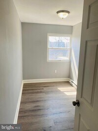 1736 S Ruby St photo'