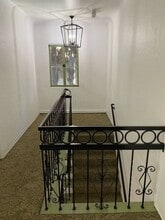 Third Street Executive Residences, LLC in Long Beach, CA - Foto de edificio - Interior Photo