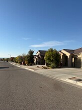 12023 Pocono Rd SE in Albuquerque, NM - Building Photo - Building Photo