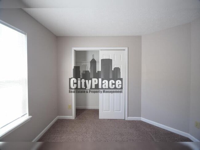3665 Coneflower Way in Indianapolis, IN - Building Photo - Building Photo