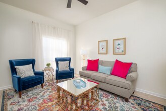 316 Critz St in Starkville, MS - Building Photo - Building Photo