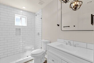 1012 E Pierson St in Phoenix, AZ - Building Photo - Building Photo