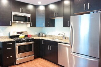 50 Chappie St in Boston, MA - Building Photo - Building Photo