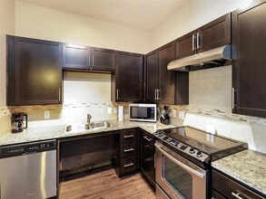 15750 Spectrum Dr in Addison, TX - Building Photo - Building Photo