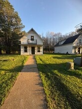 134 Money St in Tupelo, MS - Building Photo - Building Photo