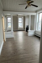 164 Main St, Unit 3 in Cohoes, NY - Building Photo - Building Photo