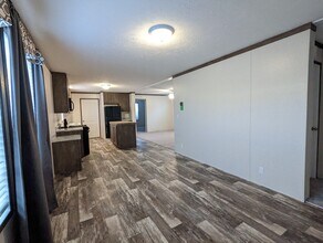215 Colorado St in Belleville, MI - Building Photo - Building Photo