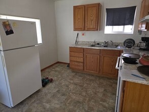 1575 Oregon St in Crescent City, CA - Building Photo - Building Photo