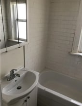 2074 King St in Regina, SK - Building Photo - Building Photo