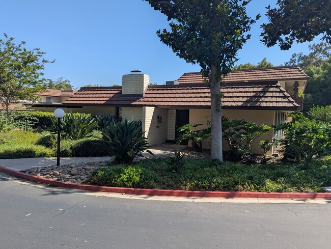 property at 4105 Collwood Ln