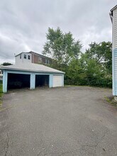 46 Westbourne Pkwy in Hartford, CT - Building Photo - Building Photo