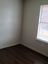 1704 Clairidge Ave in Killeen, TX - Building Photo - Building Photo