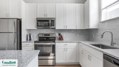 9600 Vista Grande Blvd, Unit 9630EL in Fort Worth, TX - Building Photo - Building Photo