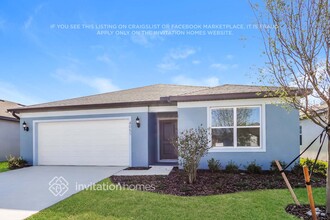 4051 Feldspar Ln in Spring Hill, FL - Building Photo - Building Photo