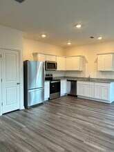 69 Rydal Wy in Bethlehem, GA - Building Photo - Building Photo