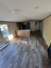 237 Maple St in Pacolet, SC - Building Photo - Building Photo