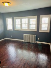 540 Marshall St-Unit -1 in Elizabeth, NJ - Foto de edificio - Building Photo