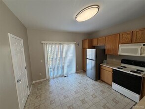 44745 Ellery Ln in Novi, MI - Building Photo - Building Photo