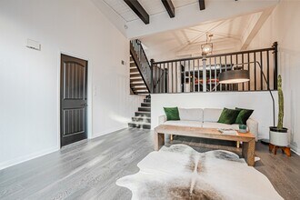 1906 Grant Ave in Redondo Beach, CA - Building Photo - Building Photo