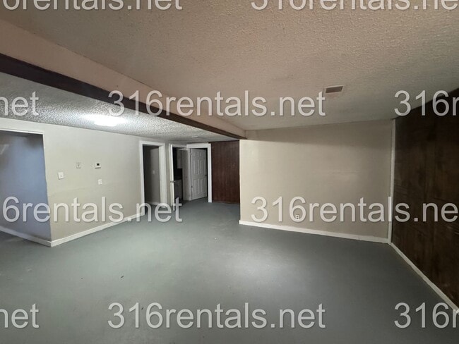 property at 1201 Hoch