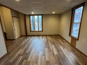311 Main St in Mosinee, WI - Building Photo - Building Photo