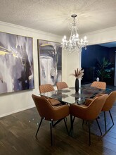 500 Wichita Ave in McAllen, TX - Building Photo - Building Photo
