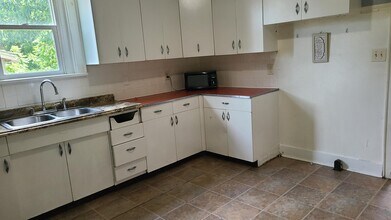 1733 Lockbourne Rd in Columbus, OH - Building Photo - Building Photo