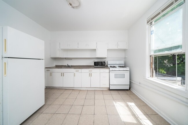 property at 428 Central Ave