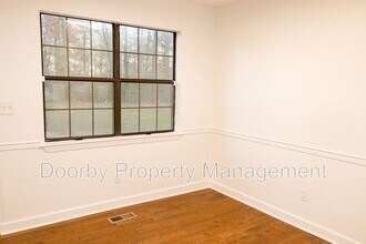 349 Blackfox Rd SW in Mc Donald, TN - Building Photo - Building Photo