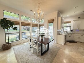 1007 Drake Dr in Euless, TX - Building Photo - Building Photo
