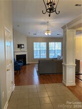 7003 Conifer Cir in Indian Trail, NC - Building Photo - Building Photo