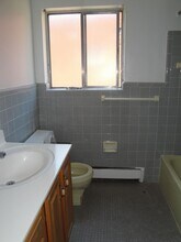 539 Lowell Ave in Cincinnati, OH - Building Photo - Building Photo