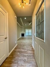 2302 SW Cadwell Ave in Bentonville, AR - Building Photo - Building Photo