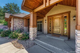 1622 Ave Del Sol in Castle Rock, CO - Building Photo - Building Photo