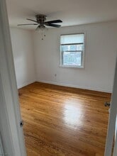 401 E Front St in Plainfield, NJ - Building Photo - Building Photo