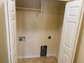 3812 Avenue D in Billings, MT - Building Photo - Building Photo