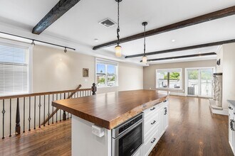76 Horace St in Boston, MA - Building Photo - Building Photo