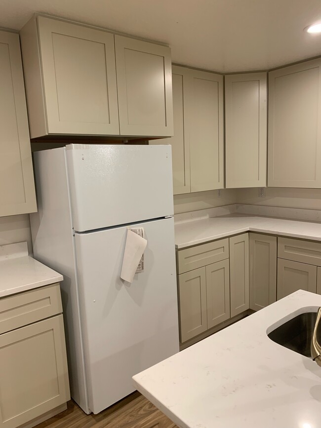 property at 97 Center St