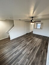 Heather Lane & Tiffany Square Apartments in Terrell, TX - Building Photo - Building Photo