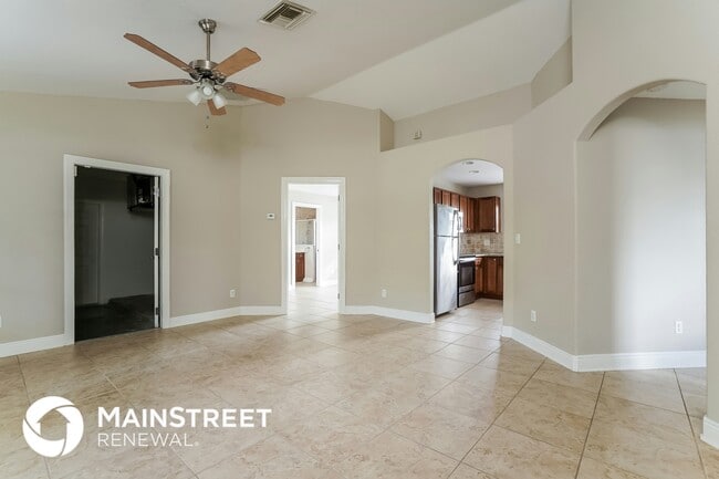 2510 Barcelona Ave in Ft. Myers, FL - Building Photo - Building Photo