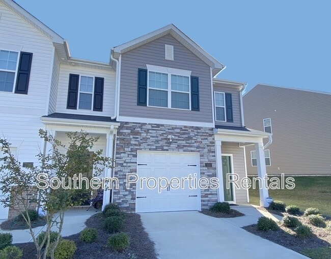 232 David Hl Dr in Sanford, NC - Building Photo - Building Photo