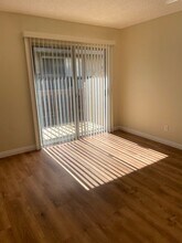 1251 S Meadow Ln in Colton, CA - Building Photo - Building Photo