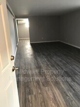 1837 E 8th St in Anderson, IN - Building Photo - Building Photo