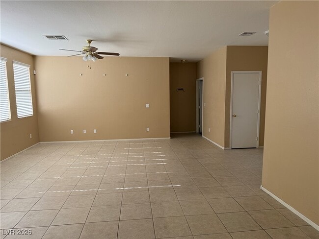 3425 Red Fire Ave in North Las Vegas, NV - Building Photo - Building Photo