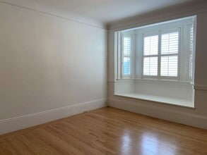 427-427a Filbert St in San Francisco, CA - Building Photo - Building Photo